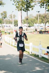 BIB: 
                            <button type="button" onclick="openModal(27719130)" class="btn btn-primary btn-sm float-right btn-popup" data-toggle="modal" data-target=".modal-high-quality">
                        <i class="fas fa-shopping-cart"></i> Add to Cart
                    </button>
                                            <button type="button" onclick="isThisMe(27719130, true)" class="btn btn-success btn-sm float-right btn-popup btn-isme hidden" data-toggle="tooltip" data-placement="bottom" title="นี่คือรูปของคุณใช่ไหม คลิกที่นี่เพื่อเอาเข้าอัลบั้ม">
                        <i class="fas fa-plus"></i> Add to album
                    </button>
                    <button type="button" onclick="isThisMe(27719130, false)" class="btn btn-warning btn-sm float-right btn-popup btn-isnotme hidden">
                        <i class="fas fa-ban"></i> Remove from album
                    </button>